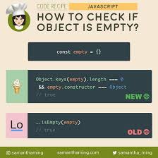 <button class=primary disabled> subscribe now </button> How To Check If Object Is Empty In Javascript Samanthaming Com
