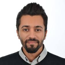 Bassem Elsayed Ahmed Younes