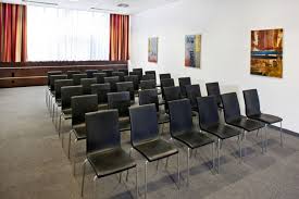 Enjoy this spacious suite with 2 bedrooms, each equipped with a king size bed and flat screen tv and a sofa bed. Congress Event Hotels Best Western Hotels