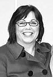 Snowiest week leaves North Scott in deep freeze