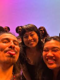 I was asked to bring a song or two to a naming ceremony, honoring our  friends who will be named spiritual guardians