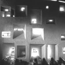 Save with 19 verified birch lane discount codes live today on sfgate. Pdf Daylight In Buildings A Source Book On Daylighting Systems And Components