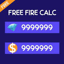 Next story sniper 3d mod apk 3.28.1 (coins/diamond) android. Free Diamond Guide For Free For Android Apk Download