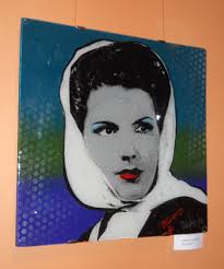 Revista CERAMICA :: Noticias sobre cerámica y vidrio