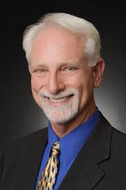 Mike McGrew Real Estate