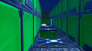 50 level super easy deathrun + code. 50 Levels Default Easy Deathrun Fortnite Creative Deathrun And Parkour Map Code