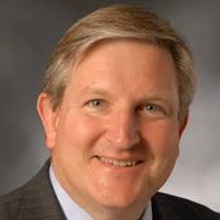 David Schmidt: Ahead of the Game