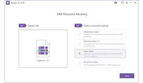 Read reviews, compare customer ratings, see screenshots, and learn more about zip & rar file extractor. Passper For Rar 3 6 1 1 Free Download Filecr