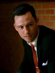 400 Best Jeffrey Donovan ideas