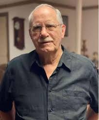 Jimmie Walls Obituary (1942