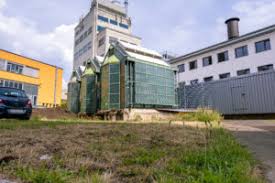 Helfer Innen Fur Campus Garten Gesucht Asta Der Rwth Aachen