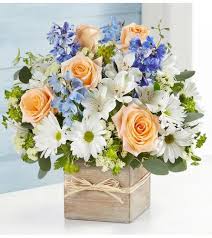 Click here to order today! Coastal Breeze Boynton Beach Fl Florist