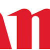 L'imprimante laser canon ir 2525i est équipée de tr. 1
