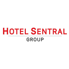 Maybe you would like to learn more about one of these? Hotel Sentral Riverview Melaka Home Facebook