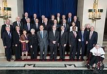 Regional motives and background influences. Federal Reserve Board Of Governors Wikipedia