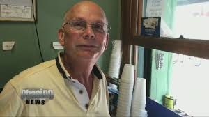 Newstand at Westfield train station closed after 33 years