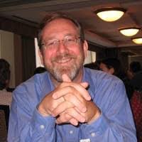 Jay Garnock's Instagram, Twitter & Facebook