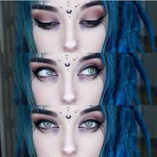 Danielle Minor (tchd1313)