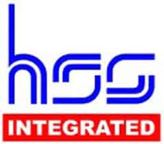 A team which provides consulting and services in the area of intellectual property, innovation and commercialization. Hss Integrated Logo Agv Environment Malaysia Singapore Asean