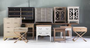 Check spelling or type a new query. Block And Chisel 3 Essential Tips For Choosing Your Bedside Tables Sa Decor Design