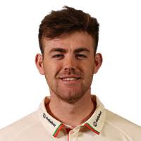 Miles Hammond Profile, Career Stats & Records