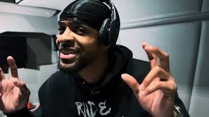 𝑸&𝑨 𝑺𝑯𝑶𝑼𝑳𝑫 𝒚𝒐𝒖 𝑾𝑶𝑹𝑲 𝒇𝒐𝒓 𝑷𝑨𝑴