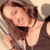 10+ "Isabella Camacho" profiles