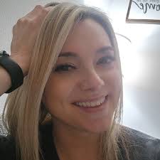 Lee Burger email address & phone number