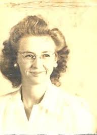 Effie Moore Family History & Historical Records