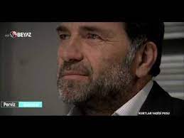 aron feller den polat ve ersoy opersyon incoming call screenshot youtube incoming call