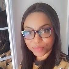 microsoft #azure #learninganddevelopment #cloudcomputing