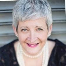 Sandy Greenberg > Events: New York 2019