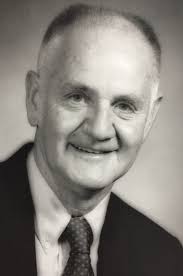 The Vineyard Gazette