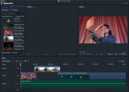 Find and compare top video management software on capterra, with our free and interactive tool. Review Wondershare Filmorapro Video Editing Software Digital Photography Review