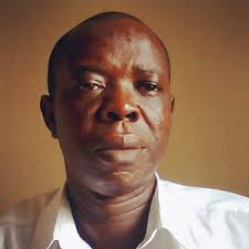 Could you please recommend research articles