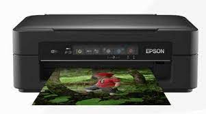 A printer with complete printing facilities and the latest technological features is the best choice recommendation when buying. Download Driver Epson Xp 255 Driver Download Wifi Driver