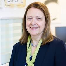 Shruthi (@Shruthi_Konda)