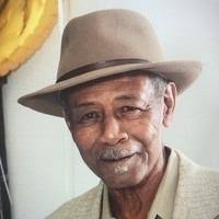 Vernon Lewis Obituary