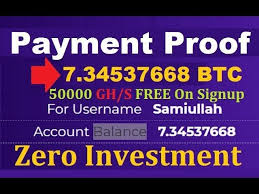 Bitcoin Cloud Mining Free 2019 New Free Bitcoin Cloud Mining Site 2019 In 2020 Cloud Mining Bitcoin Mining Free Bitcoin Mining