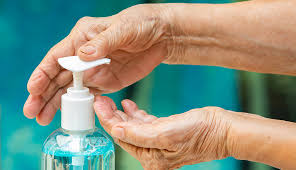 Unfortunately, not all sanitizers on the market are safe. Fda Warns To Avoid Low Concentrate Hand Sanitizers