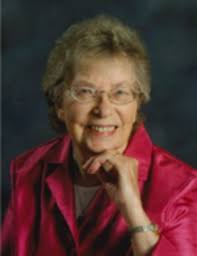 Obituary for Marilyn A. (Weis) Putz