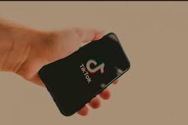 Nada ini akhir akhir ini viral di tikok dan banyak mencarinya. Ini Link Download Chagiya Korea Sound Tiktok Mp3 Nada Dering Whatsapp Pasang Di Sini Suara Jernih Durasi La Seputar Lampung