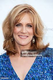 Producer Lamar Billups and activist Matt Smith arrive at the NARAL... News  Photo