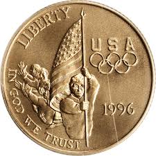 Image result for Gold 1996 AAV