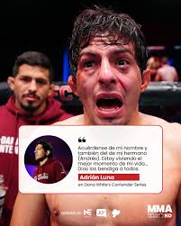 samboecuador definió a sus representantes para el Mundial de Sambo en  Kirguistán Erwin Calderón @chocolate.mma , Leiddy Acuña @leiddy_acuna y  Josué Zúñiga @josegzabjj fueron anunciados ayer durante el YB Championship  Campeonato Nacional