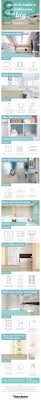 Needing a small bathroom to look bigger? 8 Ways To Make A Small Bathroom Look Big Imgur