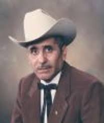 Felipe M. Quesada Obituary February 25, 2014