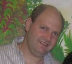 Corrupción: Proveedores de la Marina de Guerra de Uruguay desaparecen como  por arte de magia