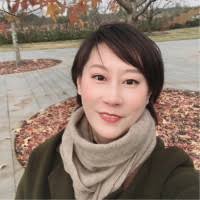 36600+ "?????? Bian" profiles