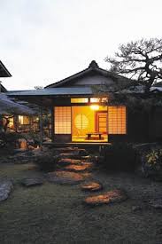 The minka floor plans are categorized in two ways: Image Result For Small Japanese Cottage Japanese Style House Traditional Japanese House Japanese Home Design